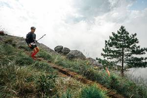 BIB: 
                            <button type="button" onclick="openModal(26012912)" class="btn btn-primary btn-sm float-right btn-popup" data-toggle="modal" data-target=".modal-high-quality">
                        <i class="fas fa-shopping-cart"></i> Add to Cart
                    </button>
                                            <button type="button" onclick="isThisMe(26012912, true)" class="btn btn-success btn-sm float-right btn-popup btn-isme hidden" data-toggle="tooltip" data-placement="bottom" title="นี่คือรูปของคุณใช่ไหม คลิกที่นี่เพื่อเอาเข้าอัลบั้ม">
                        <i class="fas fa-plus"></i> Add to album
                    </button>
                    <button type="button" onclick="isThisMe(26012912, false)" class="btn btn-warning btn-sm float-right btn-popup btn-isnotme hidden">
                        <i class="fas fa-ban"></i> Remove from album
                    </button>